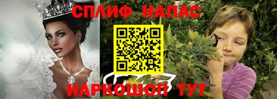 бошки Кимры