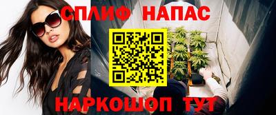 шишки Кинель