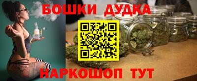 шишки Кинель