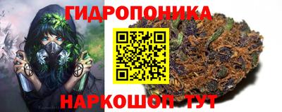 мдпв Коммунар