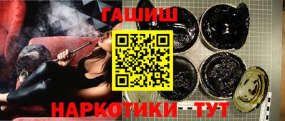 СК Конаково